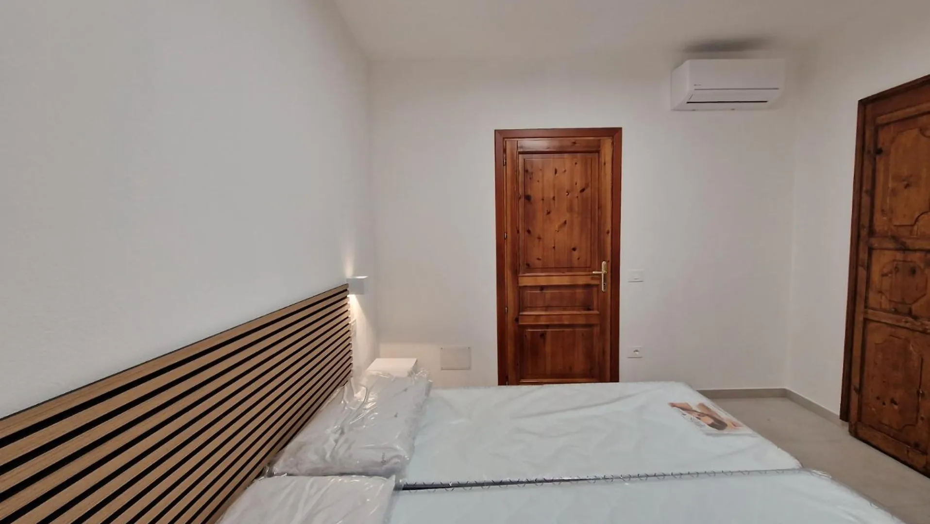 Apartment Casa Sulis Holiday Home Tortoli Italy